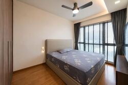 Parc Olympia (D17), Condominium #568162591